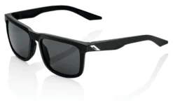 100% Blake Sunglasses