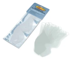 FMF PowerBomb/PowerCore Goggle Tear-Offs