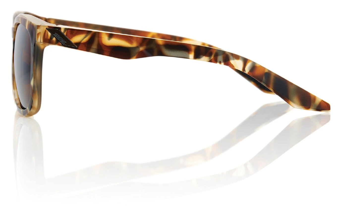 100% Hudson Sunglasses 18 100% Hudson Sunglasses - Image 18