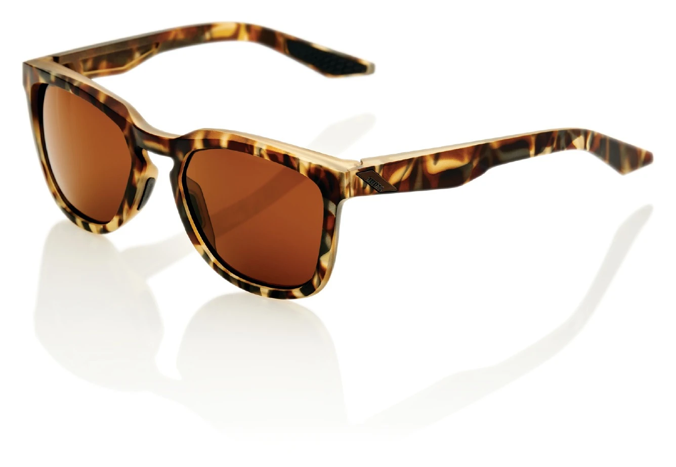 100% Hudson Sunglasses 16 100% Hudson Sunglasses - Image 16