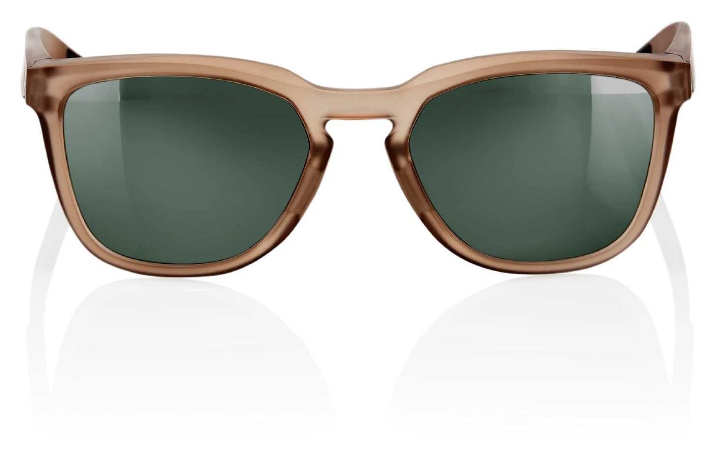 100% Hudson Sunglasses 14 100% Hudson Sunglasses - Image 14