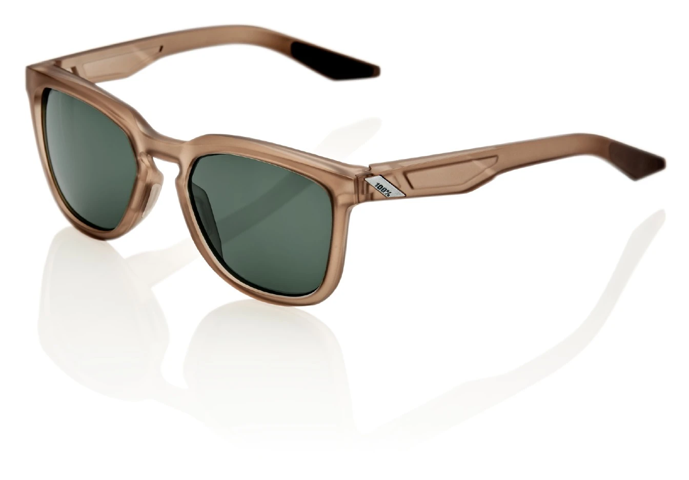 100% Hudson Sunglasses 13 100% Hudson Sunglasses - Image 13