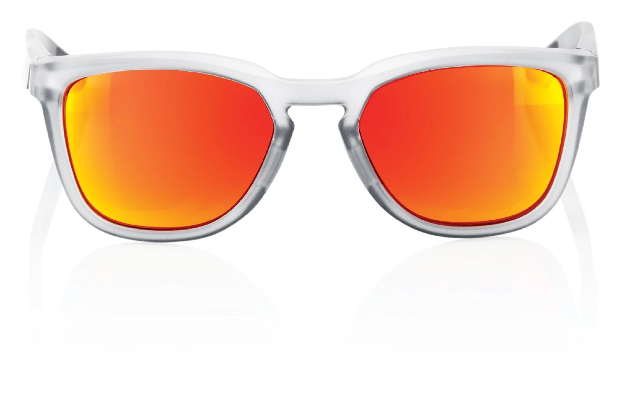 100% Hudson Sunglasses 11 100% Hudson Sunglasses - Image 11