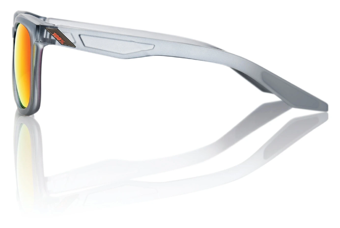 100% Hudson Sunglasses 12 100% Hudson Sunglasses - Image 12