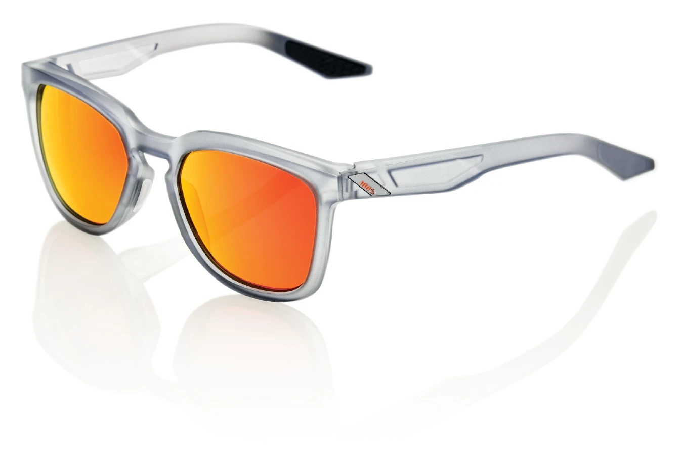 100% Hudson Sunglasses 10 100% Hudson Sunglasses - Image 10