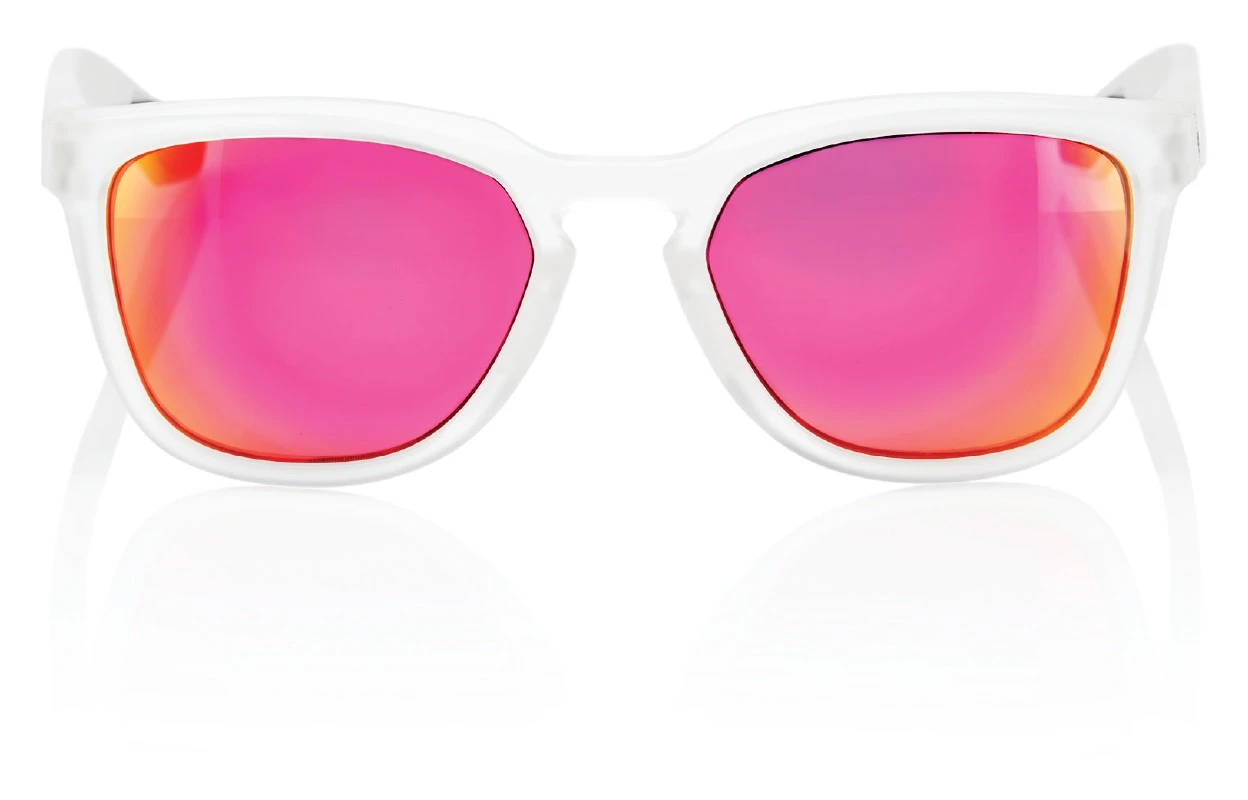 100% Hudson Sunglasses 8 100% Hudson Sunglasses - Image 8