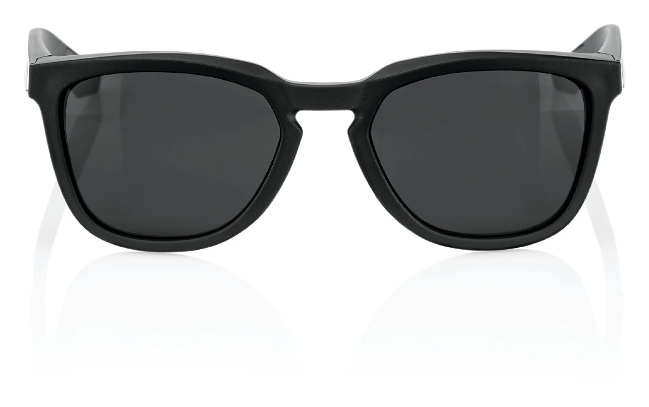 100% Hudson Sunglasses 2 100% Hudson Sunglasses - Image 2