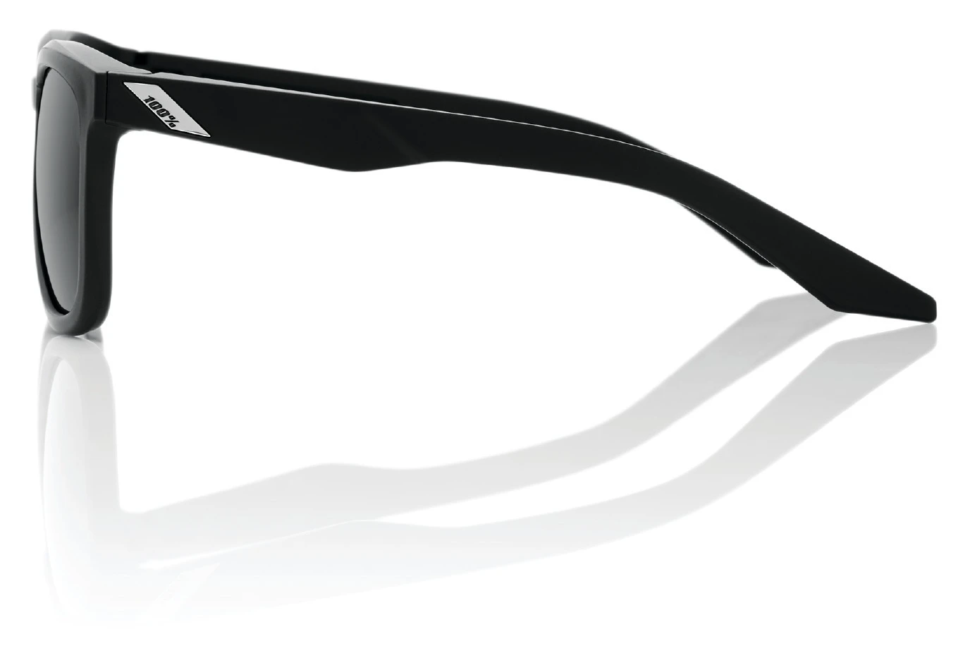 100% Hudson Sunglasses 3 100% Hudson Sunglasses - Image 3