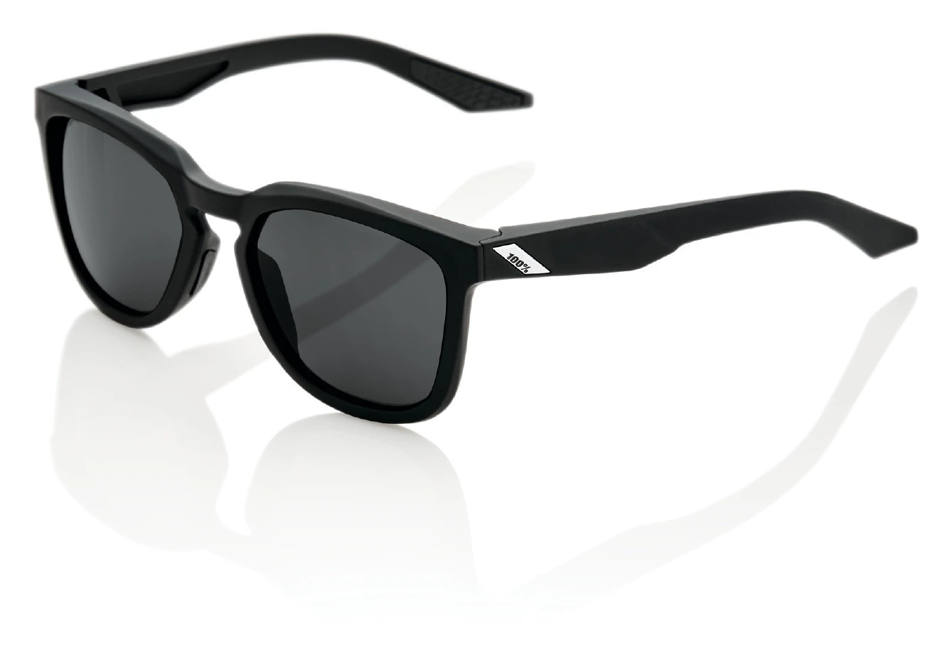 100% Hudson Sunglasses 1 100% Hudson Sunglasses