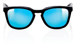 100% Hudson Sunglasses 22 100% Hudson Sunglasses -Motorcycle Parts Store 100 hudson w hiper iceberg 1