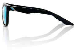 100% Hudson Sunglasses 23 100% Hudson Sunglasses -Motorcycle Parts Store 100 hudson w hiper iceberg 2