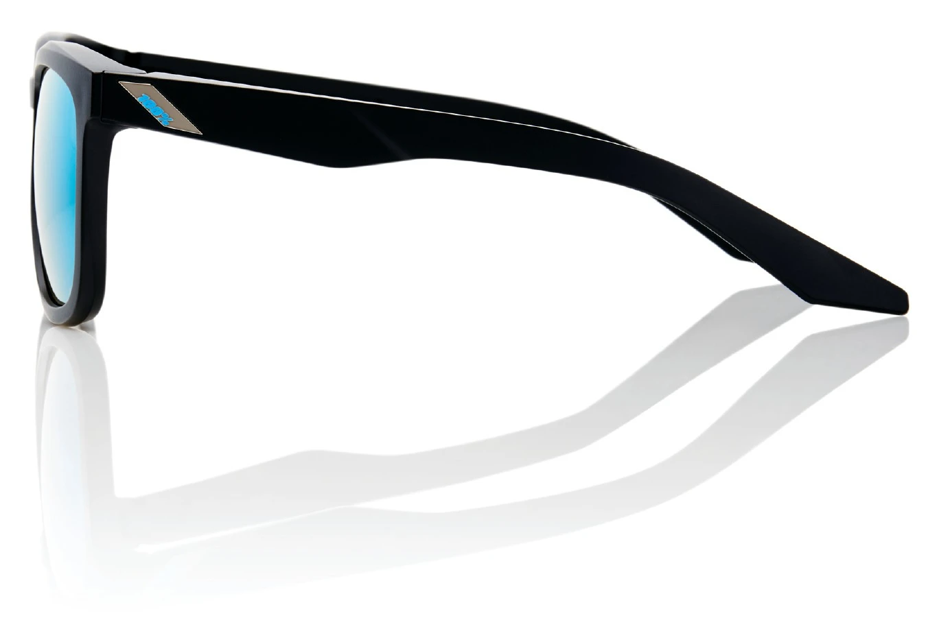 100% Hudson Sunglasses 6 100% Hudson Sunglasses - Image 6