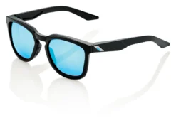 100% Hudson Sunglasses 21 100% Hudson Sunglasses -Motorcycle Parts Store 100 hudson w hiper iceberg
