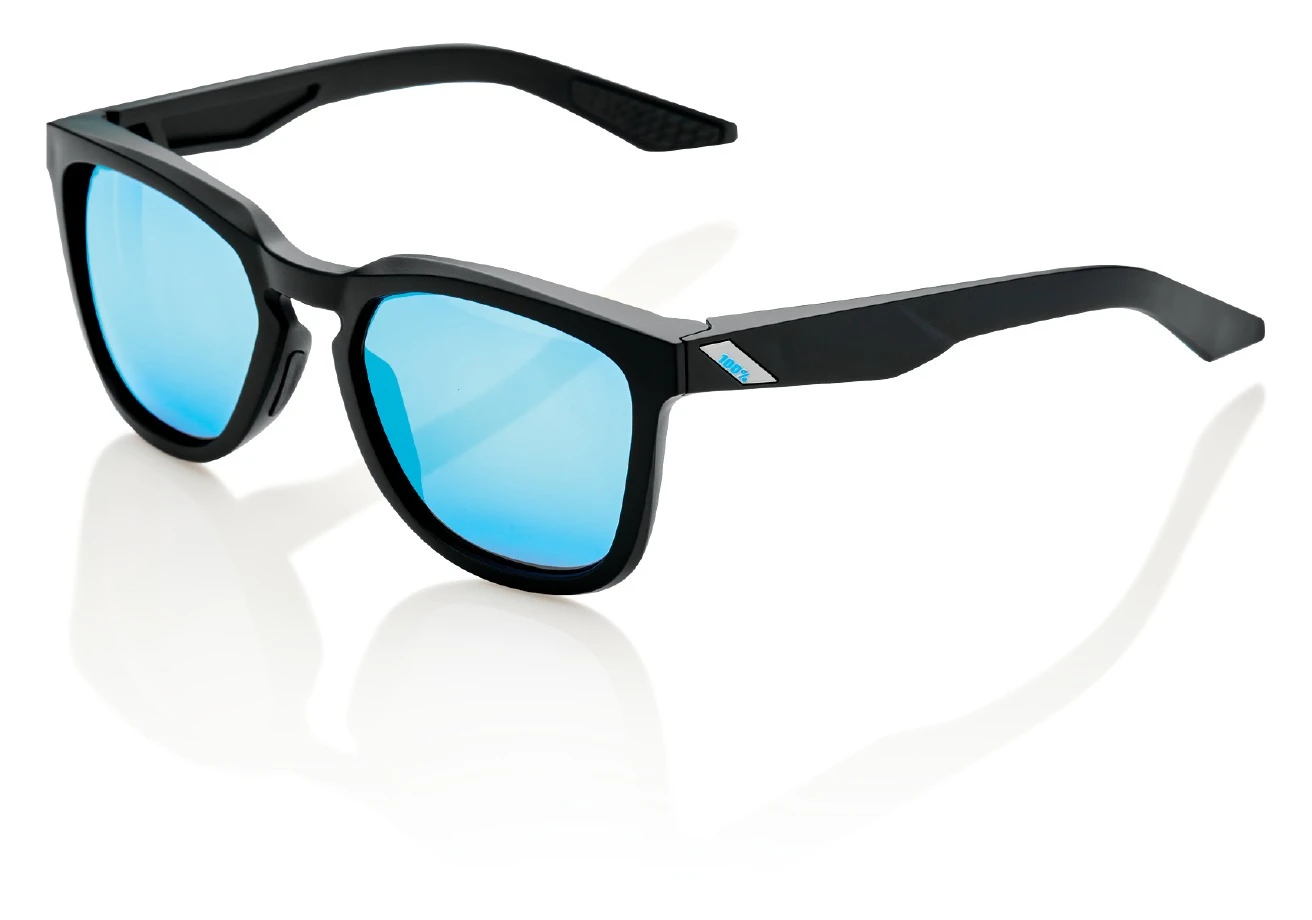 100% Hudson Sunglasses 4 100% Hudson Sunglasses - Image 4