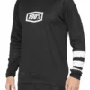 100% R-Core MTB Jersey