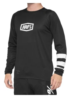 100% R-Core MTB Jersey