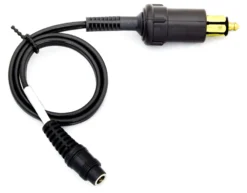 Gerbing 12V Accessory Plug