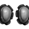Chicken Hawk Racing Knee Sliders