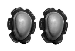 Chicken Hawk Racing Knee Sliders
