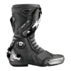 Spidi XPD XP3-S Sport Boots