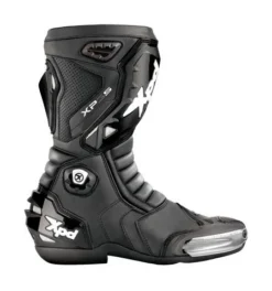 Spidi XPD XP3-S Sport Boots