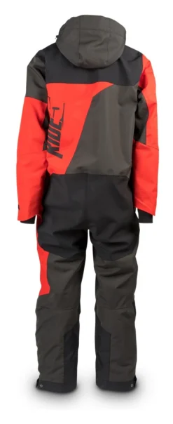 509 Allied Insulated Mono Suit -Motorcycle Parts Store 509 allied insulated mono suit 3