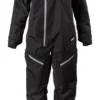 509 Allied Women's Insulated Mono Suit