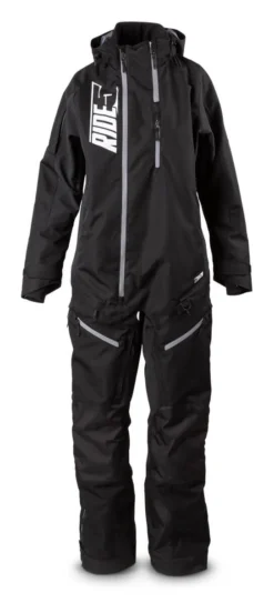 509 Allied Women's Insulated Mono Suit