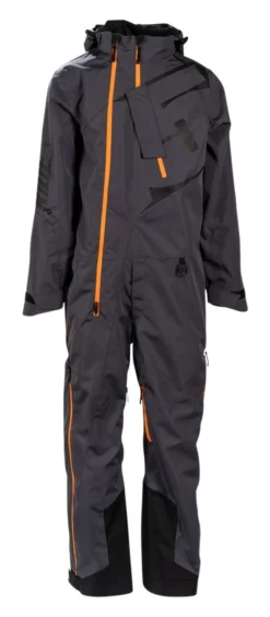 509 Allied Mono Suit 22 509 Allied Mono Suit -Motorcycle Parts Store 509 allied mono suit 2