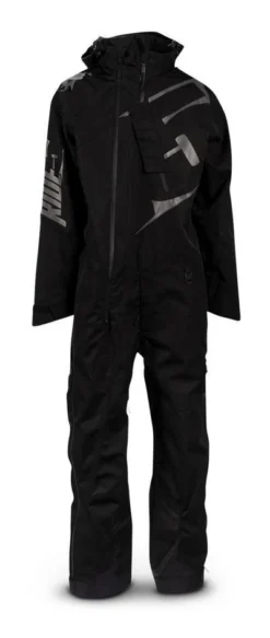 509 Allied Mono Suit 16 509 Allied Mono Suit -Motorcycle Parts Store 509 allied mono suit