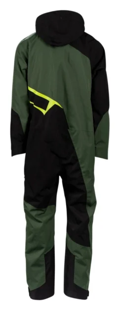 509 Allied Mono Suit 25 509 Allied Mono Suit -Motorcycle Parts Store 509 allied mono suit 5
