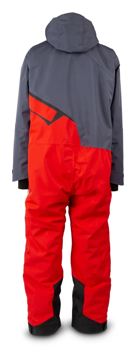 509 Allied Mono Suit 2 509 Allied Mono Suit - Image 2