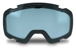 509 Aviator 2.0 Lens -Motorcycle Parts Store 509 aviator20 lens light blue hcs tint