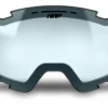 509 Aviator 2.0 Lens