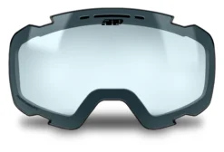509 Aviator 2.0 Lens