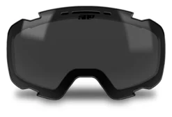 509 Aviator 2.0 Lens -Motorcycle Parts Store 509 aviator20 lens polarized photochromatic smoke tint