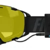 509 Aviator 2.0 XL Ignite S1 Goggles