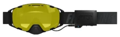 509 Aviator 2.0 XL Ignite S1 Goggles