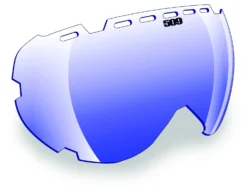 509 Aviator Replacement Lens -Motorcycle Parts Store 509 aviator replacement lens blue mirror