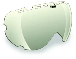 509 Aviator Replacement Lens -Motorcycle Parts Store 509 aviator replacement lens chrome mirror