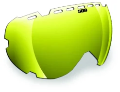 509 Aviator Replacement Lens -Motorcycle Parts Store 509 aviator replacement lens gold mirror