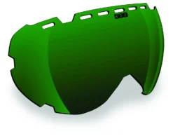 509 Aviator Replacement Lens -Motorcycle Parts Store 509 aviator replacement lens green mirror yellow tint