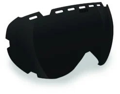509 Aviator Replacement Lens -Motorcycle Parts Store 509 aviator replacement lens polarized smoke