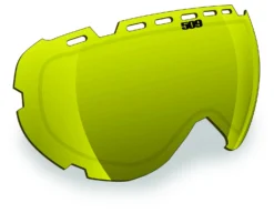 509 Aviator Replacement Lens -Motorcycle Parts Store 509 aviator replacement lens polarized yellow