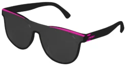 509 Esses Women's Sunglasses