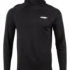 509 FZN Merino Hoody