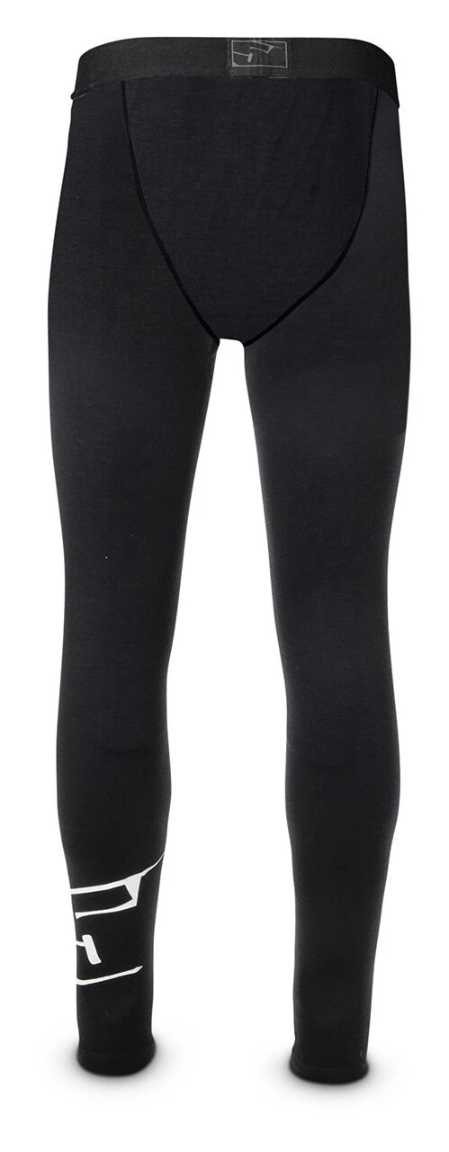 509 FZN Merino Pants 2 509 FZN Merino Pants - Image 2