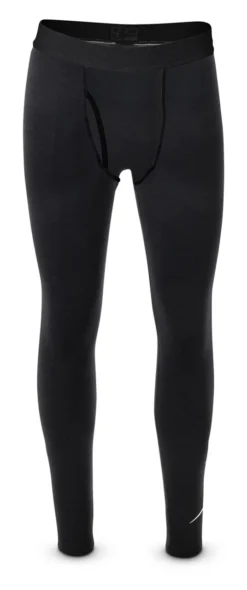 509 FZN Merino Pants