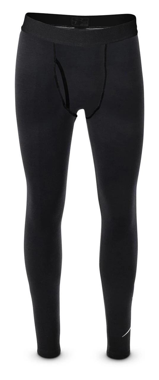 509 FZN Merino Pants 1 509 FZN Merino Pants