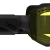 509 Kingpin XL Ignite Goggles
